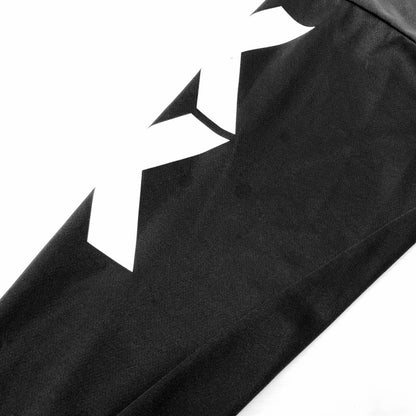 【中古品】【メンズ】 F.C.R.B. エフシーアールビー L/S TOUR TEE FCRB-189006 ロングスリーブ ツアー Tシャツ トップス 長袖 142-260530-ko-03-fuzh サイズ：XL カラー：ブラック 万代Net店