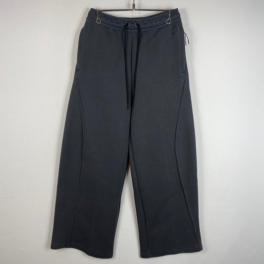 【中古品】【メンズ】 NIKE ナイキ TECH FLEECE BOTTOM-ANTHRACITE HV6542-060 テック フリースボトム アンスラサイト ボトムス 159-260530-ko-22-tei サイズ：M カラー：グレー 万代Net店