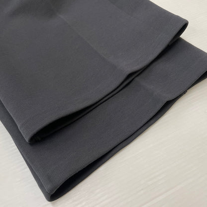【中古品】【メンズ】 NIKE ナイキ TECH FLEECE BOTTOM-ANTHRACITE HV6542-060 テック フリースボトム アンスラサイト ボトムス 159-260530-ko-22-tei サイズ：M カラー：グレー 万代Net店