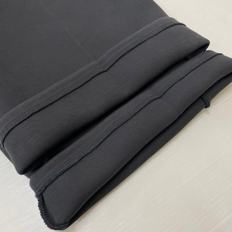 【中古品】【メンズ】 NIKE ナイキ TECH FLEECE BOTTOM-ANTHRACITE HV6542-060 テック フリースボトム アンスラサイト ボトムス 159-260530-ko-22-tei サイズ：M カラー：グレー 万代Net店