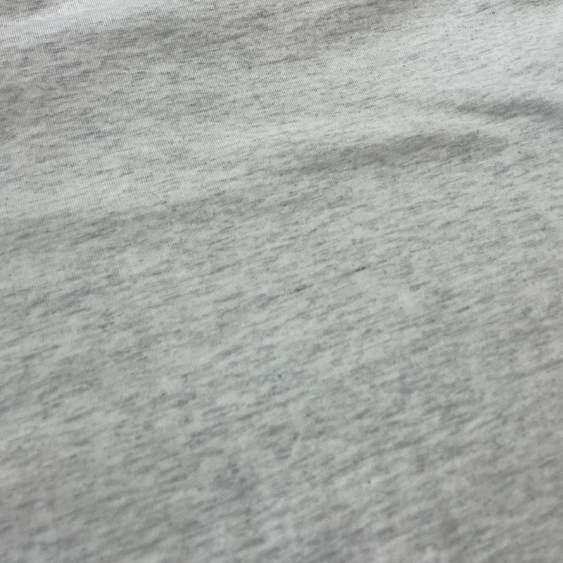 【中古品】【メンズ】 H BEAUTY&YOUTH エイチ ビューティーアンド ユース SWEAT CREW NECK PULLOVER 1212-299-8647 スウェット クルー ネック プルーオーバー 長袖 147-260906-sa-27-teih サイズ：L カラー：ホワイト 万代Net店