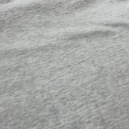 【中古品】【メンズ】 H BEAUTY&YOUTH エイチ ビューティーアンド ユース SWEAT CREW NECK PULLOVER 1212-299-8647 スウェット クルー ネック プルーオーバー 長袖 147-260906-sa-27-teih サイズ：L カラー：ホワイト 万代Net店