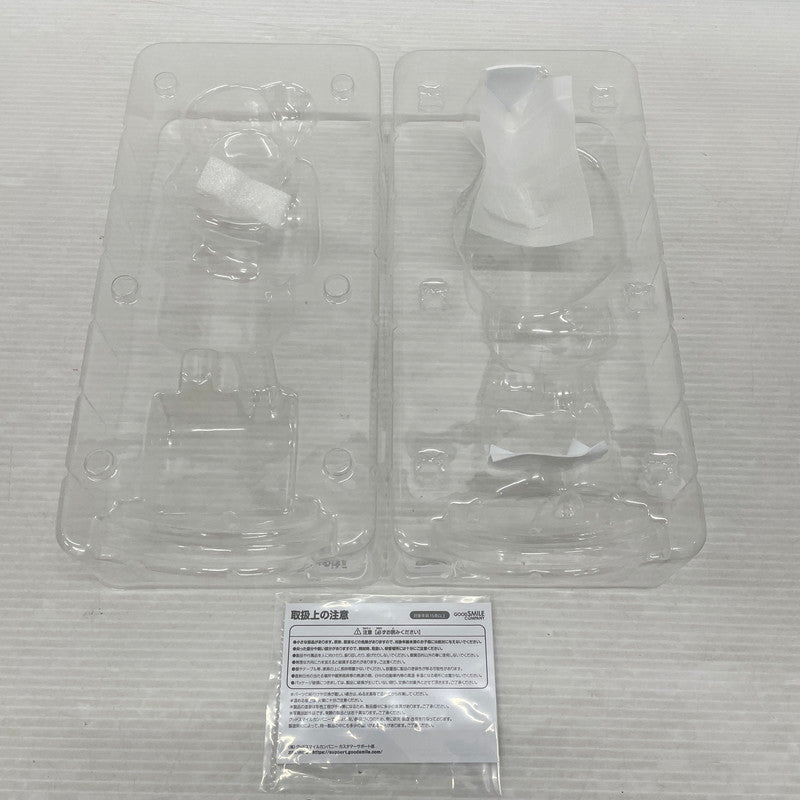 【中古品】 ぼっち・ざ・ろっく！ 後藤ひとり 1/7 完成品フィギュア グッドスマイルカンパニー 053-260609-ns-6-tei 万代Net店