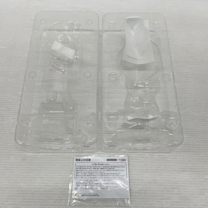【中古品】 ぼっち・ざ・ろっく！ 後藤ひとり 1/7 完成品フィギュア グッドスマイルカンパニー 053-260609-ns-6-tei 万代Net店