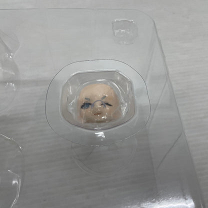 【中古品】 ドールズフロントライン PA-15 奇怪・とろろもち Ver. 1/7 完成品フィギュア ホビーマックス 053-260605-ns-3-tei 万代Net店