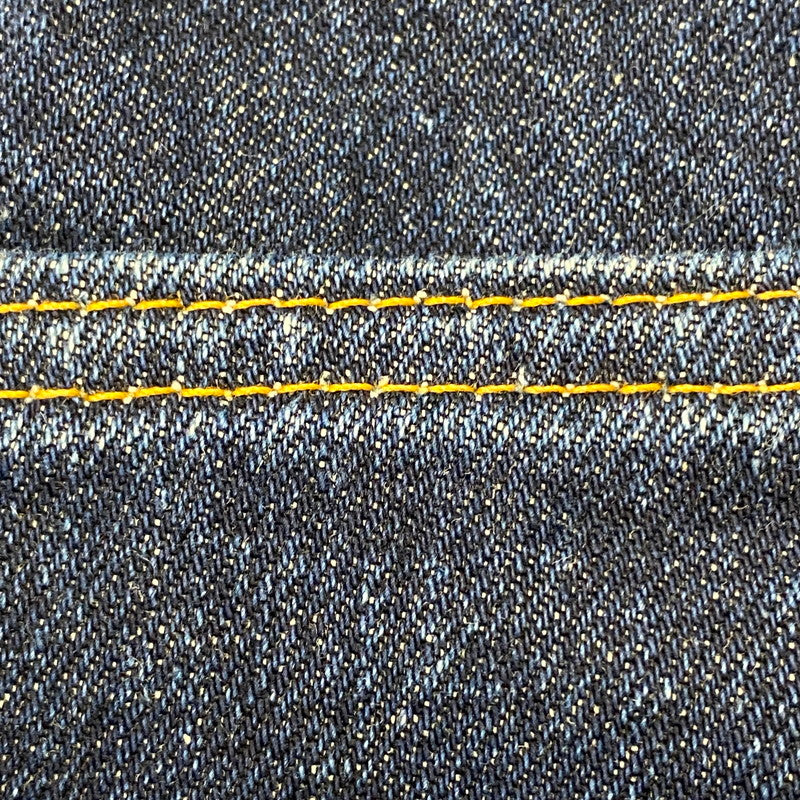 【現状渡し品】【メンズ】 Levi's リーバイス 98's 1955 501XX DENIM PANTS 501-0003 デニムパンツ ボトムス ジーンズ ボタン裏刻印 555 バレンシア工場製 156-260518-ks-19-tei サイズ：33 カラー：インディゴ 万代Net店
