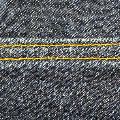 【現状渡し品】【メンズ】 Levi's リーバイス 98's 1955 501XX DENIM PANTS 501-0003 デニムパンツ ボトムス ジーンズ ボタン裏刻印 555 バレンシア工場製 156-260518-ks-19-tei サイズ：33 カラー：インディゴ 万代Net店