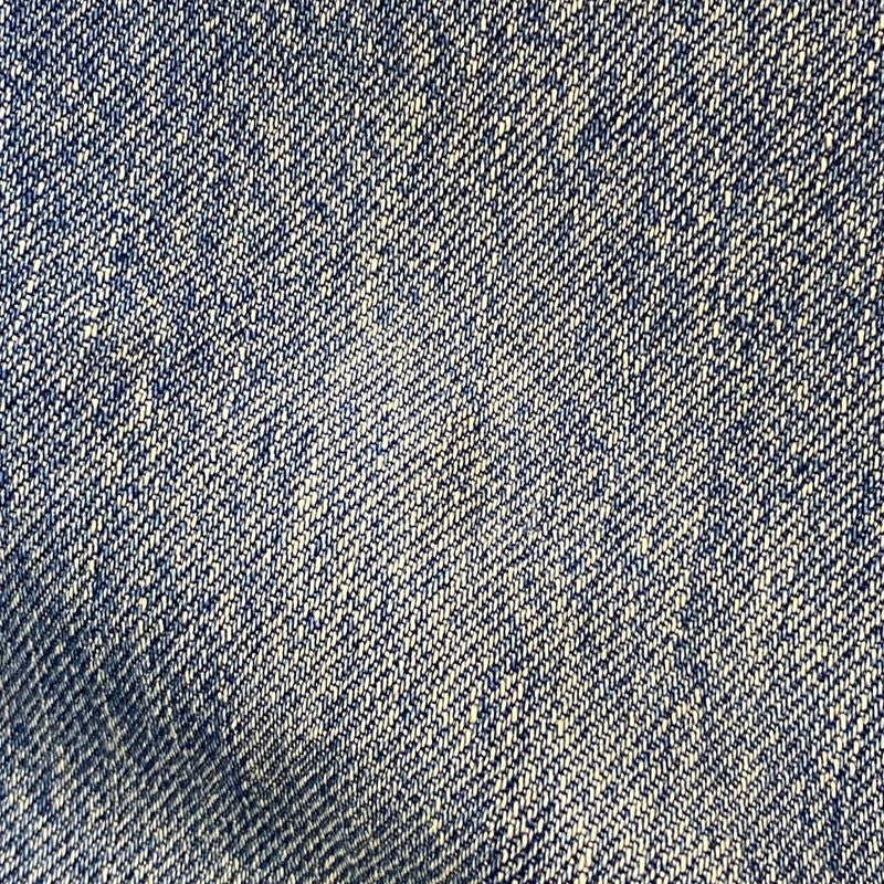 【現状渡し品】【メンズ】 Levi's リーバイス 70～80's 501 DENIM PANT 70～80年代 501 デニムパンツ ボトムス ジーンズ ボタン裏刻印 524 USA製 156-260518-ks-20-tei サイズ：38/※内タグ欠損 カラー：インディゴ 万代Net店