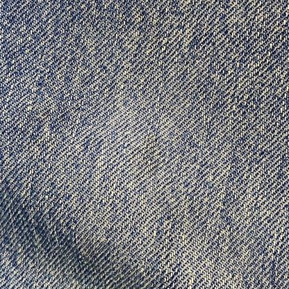 【現状渡し品】【メンズ】 Levi's リーバイス 70～80's 501 DENIM PANT 70～80年代 501 デニムパンツ ボトムス ジーンズ ボタン裏刻印 524 USA製 156-260518-ks-20-tei サイズ：38/※内タグ欠損 カラー：インディゴ 万代Net店