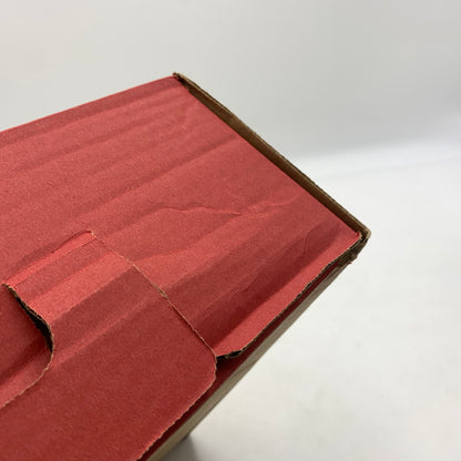 【中古品】【メンズ】 RED WING レッドウィング 9-INCH PECOS BOOT 8168 9インチ ペコス ブーツ エンジニアブーツ 靴 164-260603-ko-04-tei サイズ：26cm カラー：ベージュ 万代Net店