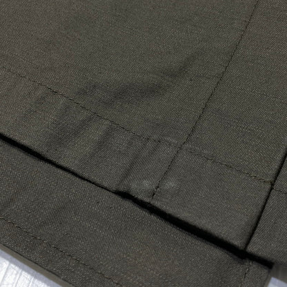 【中古品】【メンズ】 TORNADO MART トルネード マート COTTON TAILORED JACKET コットン テーラード ジャケット アウター 140-260807-sa-15-tei サイズ：M カラー：カーキ 万代Net店