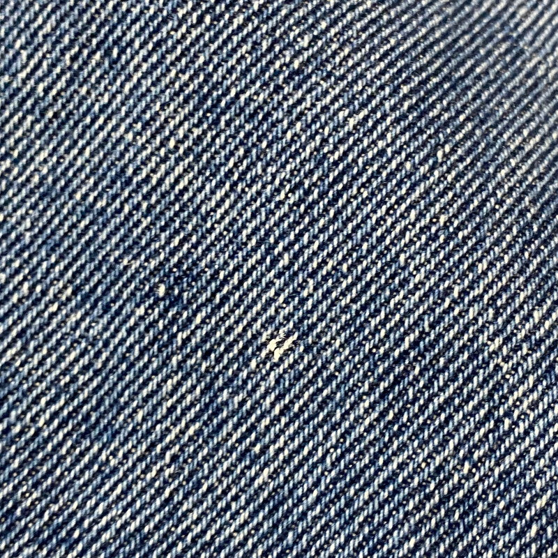 【中古品】【メンズ】 SCUFFERS スカッファー MOWA BLUE JORTS モア ブルー ジョーツ ボトムス ハーフパンツ ショーツ 158-260518-ks-22-tei サイズ：38 カラー：インディゴ 万代Net店