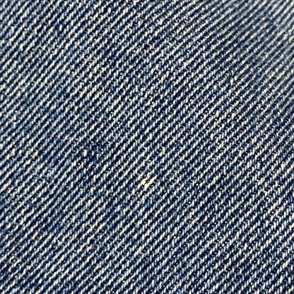 【中古品】【メンズ】 SCUFFERS スカッファー MOWA BLUE JORTS モア ブルー ジョーツ ボトムス ハーフパンツ ショーツ 158-260518-ks-22-tei サイズ：38 カラー：インディゴ 万代Net店