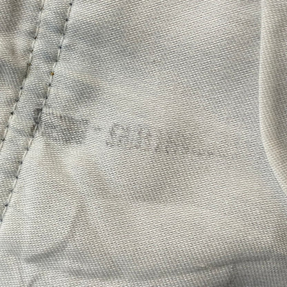 【中古品】【メンズ】 Levi's リーバイス BLEACHED DENIM PANTS ブリーチ デニムパンツ ボトムス ジーンズ Gパン ボタン裏刻印 252 156-260518-ks-24-tei カラー：インディゴ 万代Net店