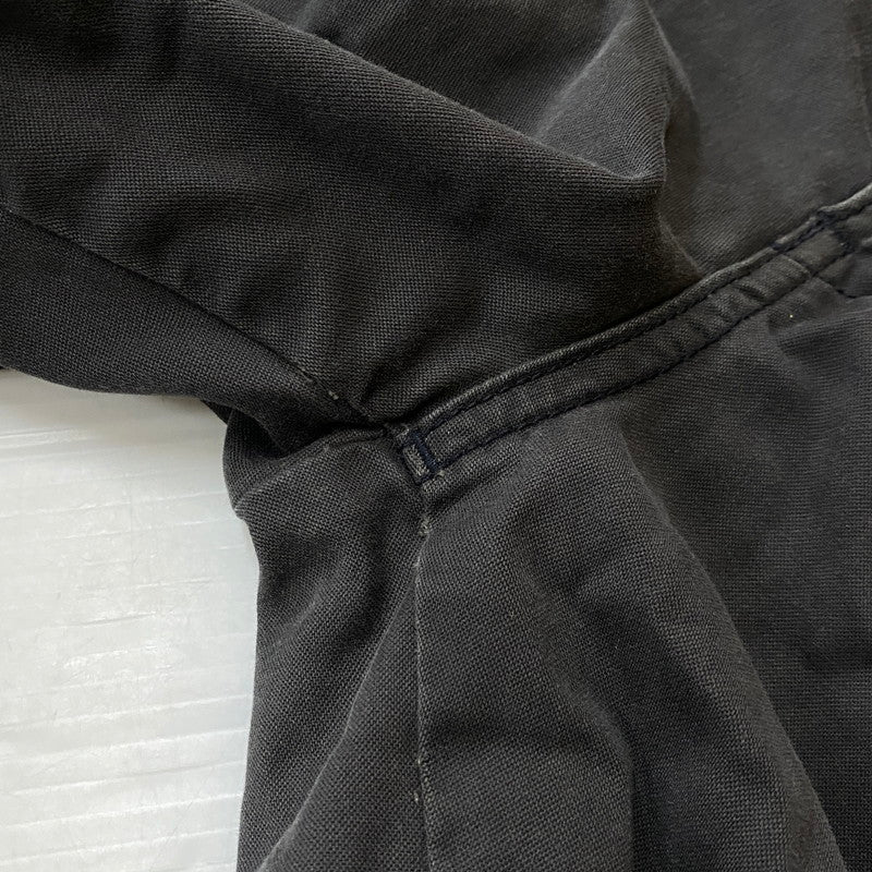 【中古品】【メンズ】 HYSTERIC GLAMOUR ヒステリックグラマー CARGO PANT 0204AP02 カーゴパンツ ボトムス 151-260530-yo-02-tei サイズ：M カラー：グレー 万代Net店