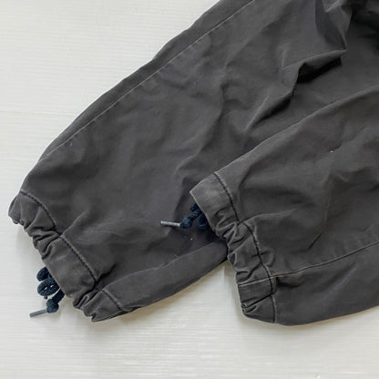 【中古品】【メンズ】 HYSTERIC GLAMOUR ヒステリックグラマー CARGO PANT 0204AP02 カーゴパンツ ボトムス 151-260530-yo-02-tei サイズ：M カラー：グレー 万代Net店