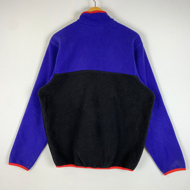 超希少　Patagonia パタゴニア　ウールプルオーバー ジャケット 90's patagonia パタゴニア – Page 2 – mandai-online