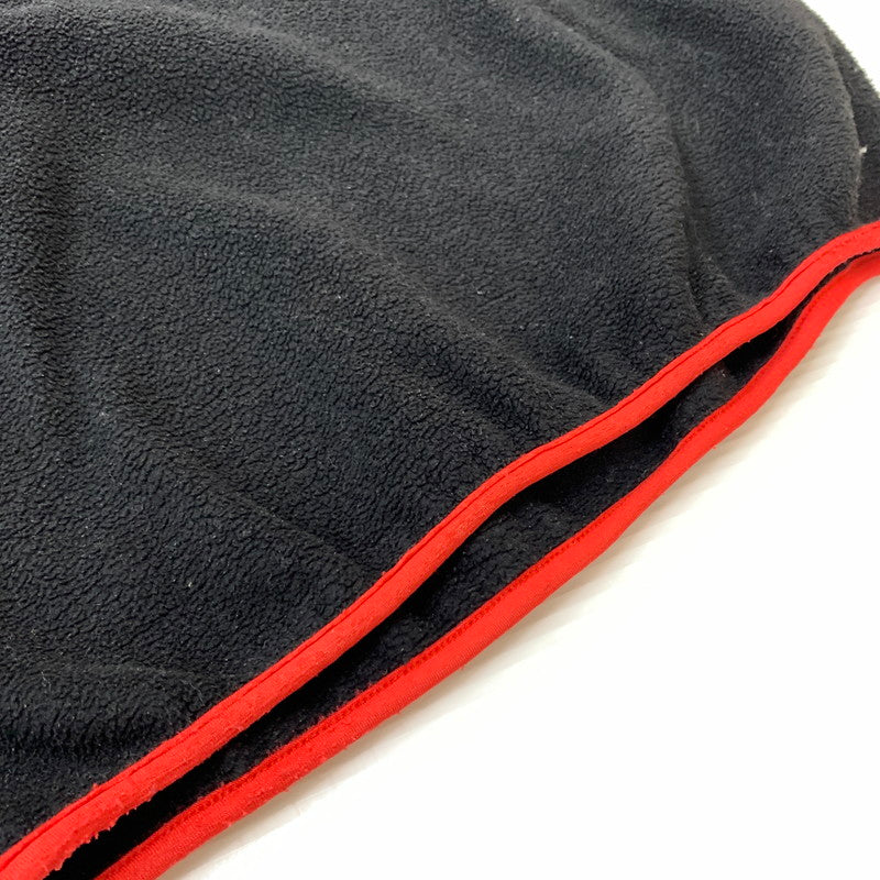 【現状渡し品】【メンズ】 patagonia パタゴニア 80-90's SYNCHILLA SNAP-T TWO-TONE VINTAGE 80-90年代 シンチラ スナップT ツートンカラー ライトアウター フリースジャケット ヴィンテージ 144-260524-ko-12-tei サイズ：L カラー：ブルー×ブラック 万代Net店