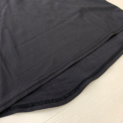 【現状渡し品】【メンズ】 patagonia パタゴニア HALF ZIP SOFTSHELL TOP 24611 ハーフジップ ソフトシェル トップ トップス 長袖 144-260524-ko-13-tei サイズ：M カラー：ブラック 万代Net店