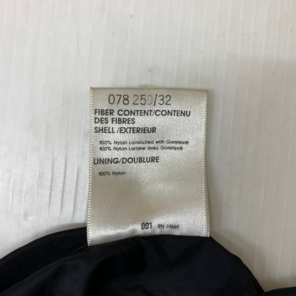 【現状渡し品】【メンズ】 THE NORTH FACE ザ・ノースフェイス MOUNTAIN PARKA MADE IN USA マウンテンパーカー ライトアウター ナイロンジャケット USA製 144-260524-ko-11-tei サイズ：XS カラー：ターコイズ 万代Net店