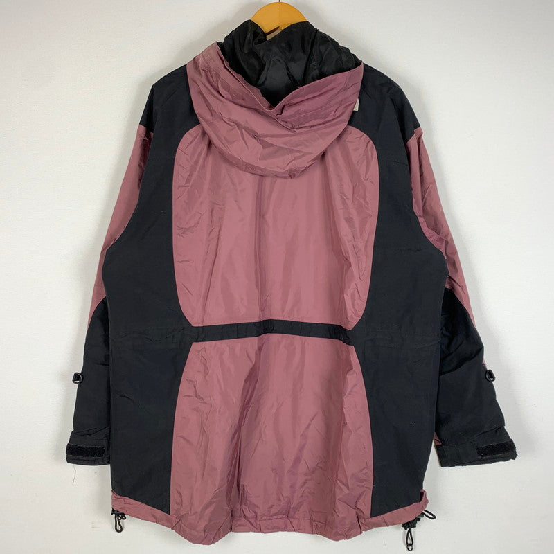 THE NORTH FACE ザノースフェイス – mandai-online