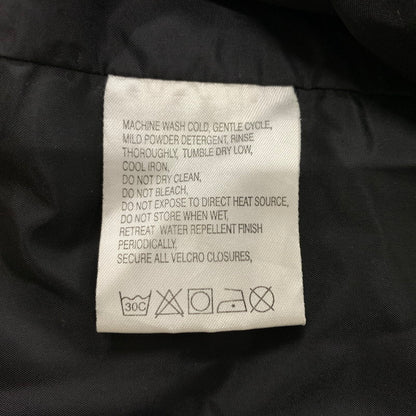 【ジャンク品】【レディース】 THE NORTH FACE ザ・ノースフェイス MOUNTAIN PARKA MADE IN USA マウンテンパーカー ライトアウター ナイロンジャケット USA製 144-260524-ko-08-tei サイズ：M カラー：ピンク 万代Net店