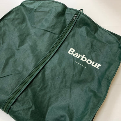 【ジャンク品】【メンズ】 Barbour バブアー SPEY JACKET VINTAGE A130 スペイ ジャケット アウター ヴィンテージ 141-260524-ko-21-tei サイズ：M カラー：カーキ 万代Net店