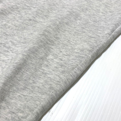 【中古品】【メンズ】 X-LARGE エクストララージ COLLEGE LOGO CREWNECK SWEAT 101223012003 カレッジロゴ クルーネック スウェット 長袖 トップス トレーナー 142-260703-yo-17-tei サイズ：XL カラー：グレー 万代Net店