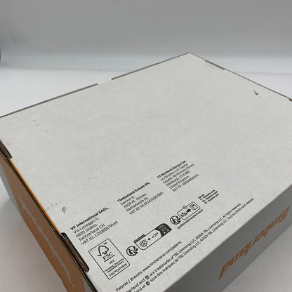 【中古品】【メンズ】 Timberland ティンバーランド 6INCH PREMIUM BOOTS 110061 6インチ プレミアム ブーツ 靴 ワークブーツ 164-260606-ko-01-tei サイズ：26.5cm カラー：キャメル 万代Net店