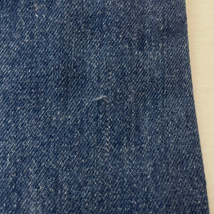 【中古品】【メンズ】 Levi's リーバイス 90's 501XX DENIM PANTS MADE IN USA 90年代 デニムパンツ ボトムス ジーンズ アメリカ製 ボタン裏刻印552 156-260620-ss-01-tei サイズ：30 カラー：インディゴ 万代Net店