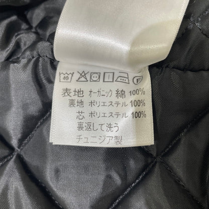 【中古品】【メンズ】 Carhartt WIP カーハート ワークインプログレス OG CHORE COAT IN DUSTY HAMILTON BROWN I027357 チョアコート アウター ワークジャケット 145-260523-ko-04-fuzh サイズ：XL カラー：ブラウン 万代Net店