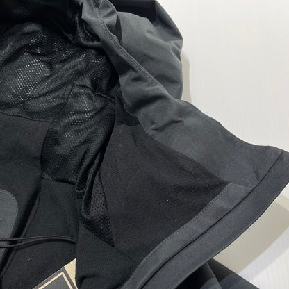 【中古品】【メンズ】 NIKE ACG ナイキ エーシージー CHENA VORTEX STORM‐FIT ADV GTX JACKET FV8891-060 チェナ ボルテックス ストーム ジャケット ライトアウター マウンテンパーカー 148-260523-ko-07-tei サイズ：XXL カラー：グレー 万代Net店