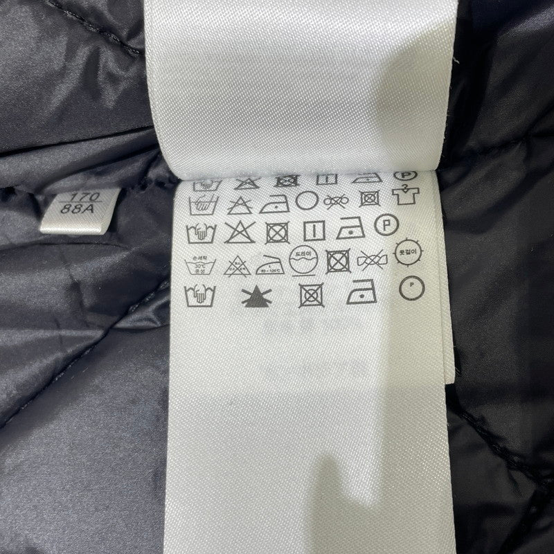 【中古品】【メンズ】 Carhartt WIP カーハート ワークインプログレス HIGHLAND JACKET ハイランド ジャケット アウター ワークジャケット 145-260523-ko-05-fuzh サイズ：S カラー：チェック 万代Net店