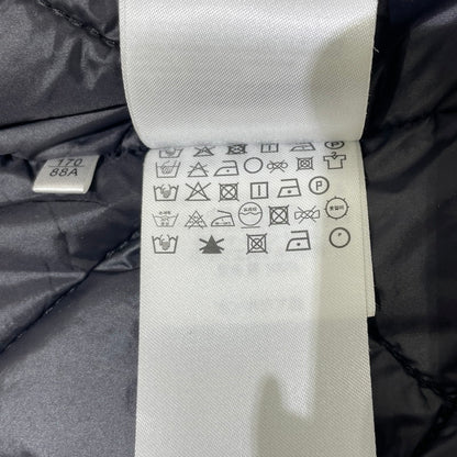 【中古品】【メンズ】 Carhartt WIP カーハート ワークインプログレス HIGHLAND JACKET ハイランド ジャケット アウター ワークジャケット 145-260523-ko-05-fuzh サイズ：S カラー：チェック 万代Net店