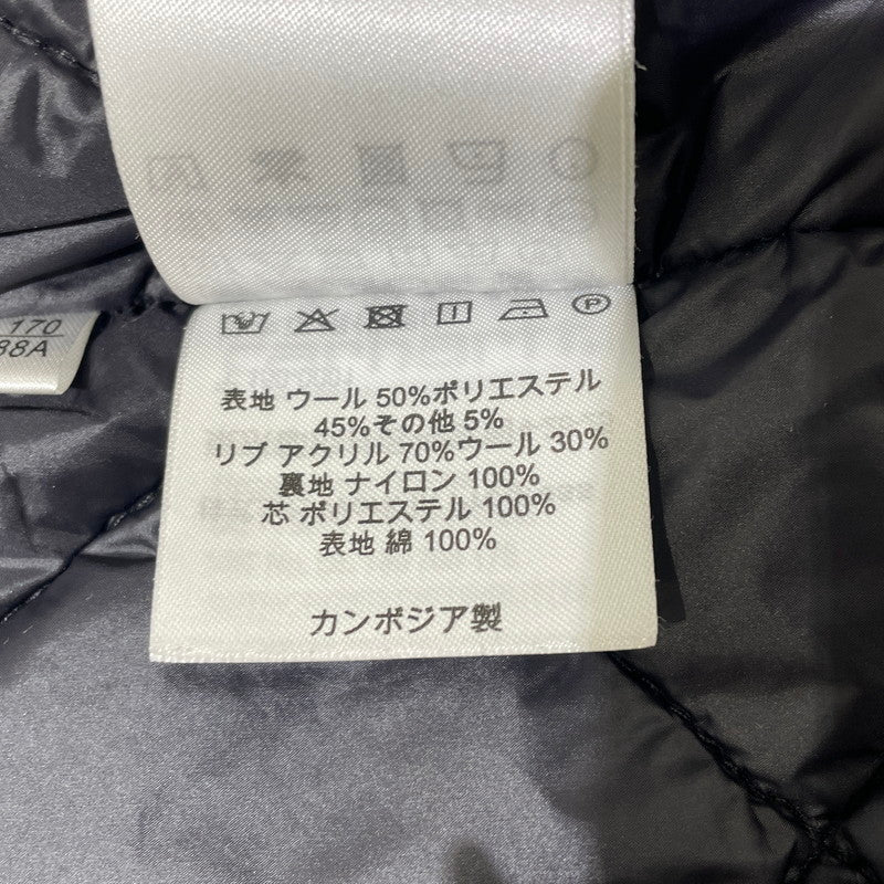 【中古品】【メンズ】 Carhartt WIP カーハート ワークインプログレス HIGHLAND JACKET ハイランド ジャケット アウター ワークジャケット 145-260523-ko-05-fuzh サイズ：S カラー：チェック 万代Net店