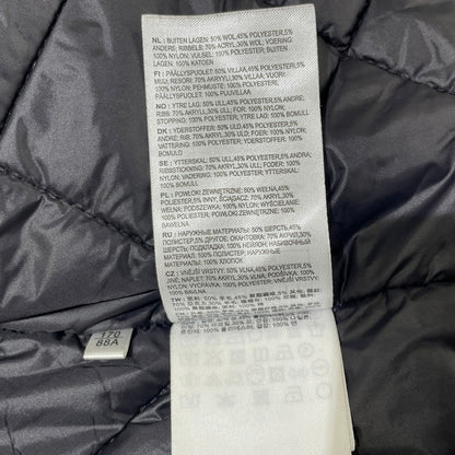 【中古品】【メンズ】 Carhartt WIP カーハート ワークインプログレス HIGHLAND JACKET ハイランド ジャケット アウター ワークジャケット 145-260523-ko-05-fuzh サイズ：S カラー：チェック 万代Net店