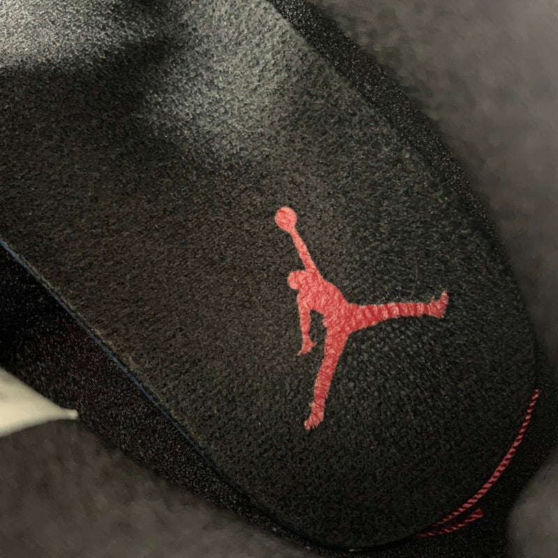 【中古品】【メンズ】 NIKE ナイキ AIR JORDAN 4 RETRO TATTOO BQ0897-006 エアジョーダン4 レトロ スニーカー 靴 シューズ 160-260624-ko-09-tei サイズ：28cm カラー：マルチ 万代Net店