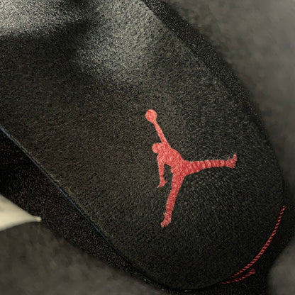 【中古品】【メンズ】 NIKE ナイキ AIR JORDAN 4 RETRO TATTOO BQ0897-006 エアジョーダン4 レトロ スニーカー 靴 シューズ 160-260624-ko-09-tei サイズ：28cm カラー：マルチ 万代Net店