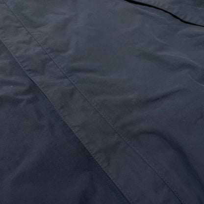 【中古品】【メンズ】 THE NORTH FACE ザ・ノースフェイス SCOOP JACKET NP61240 スクープジャケット ライトアウター ナイロンパーカー 144-260523-ko-08-tei サイズ：XXL カラー：ネイビー 万代Net店
