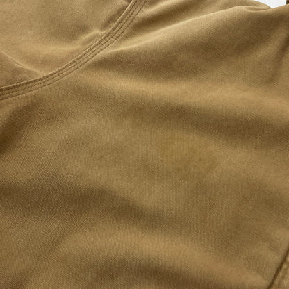 【中古品】【メンズ】 Carhartt カーハート ACTIVE JACKET アクティブジャケット アウター 145-260531-yo-06-tei サイズ：表記なし カラー：ベージュ・ブラウン系 万代Net店