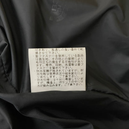 【中古品】【メンズ】 THE NORTH FACE ザ・ノースフェイス MOUNTAINJACKET GORE-TEX NP11834 マウンテンジャケット ゴアテックス ライトアウター 144-260531-yo-07-tei サイズ：XL カラー：カーキ 万代Net店
