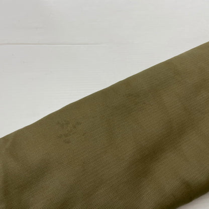 【中古品】【メンズ】 UNKNOWN N-1 DECK JACKET N-1 デッキジャケット アウター ミリタリー 145-260531-yo-05-tei サイズ：表記なし カラー：カーキ 万代Net店