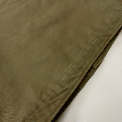 【中古品】【メンズ】 UNKNOWN N-1 DECK JACKET N-1 デッキジャケット アウター ミリタリー 145-260531-yo-05-tei サイズ：表記なし カラー：カーキ 万代Net店