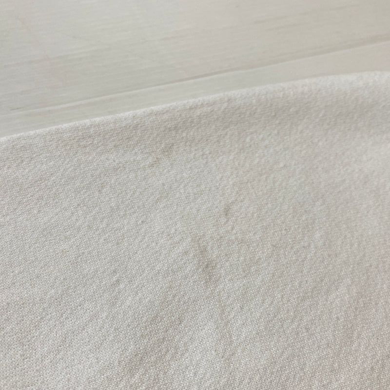 【中古品】【メンズ】 TULTEX タルテックス 90’s SWEAT 90年代 スウェット 長袖 トップス 145-260829-sa-08-tei サイズ：L カラー：ホワイト 万代Net店
