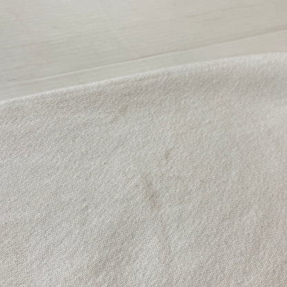 【中古品】【メンズ】 TULTEX タルテックス 90’s SWEAT 90年代 スウェット 長袖 トップス 145-260829-sa-08-tei サイズ：L カラー：ホワイト 万代Net店