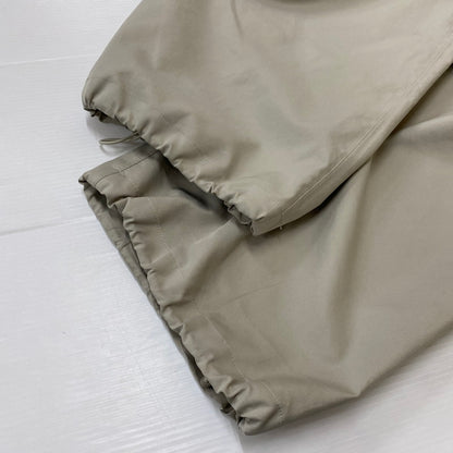 【中古品】【メンズ】 GANDER ガンダー PEVERIL PANTS ペヴェリル パンツ ボトムス 152-260530-yo-18-tei サイズ：M カラー：ベージュ・グレー系 万代Net店