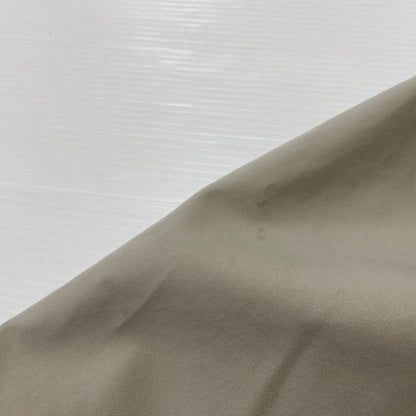 【中古品】【メンズ】 GANDER ガンダー PEVERIL PANTS ペヴェリル パンツ ボトムス 152-260530-yo-18-tei サイズ：M カラー：ベージュ・グレー系 万代Net店