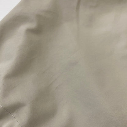 【中古品】【メンズ】 GANDER ガンダー PEVERIL PANTS ペヴェリル パンツ ボトムス 152-260530-yo-18-tei サイズ：M カラー：ベージュ・グレー系 万代Net店