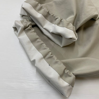 【中古品】【メンズ】 GANDER ガンダー PEVERIL PANTS ペヴェリル パンツ ボトムス 152-260530-yo-18-tei サイズ：M カラー：ベージュ・グレー系 万代Net店