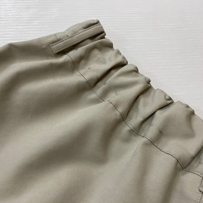 【中古品】【メンズ】 GANDER ガンダー PEVERIL PANTS ペヴェリル パンツ ボトムス 152-260530-yo-18-tei サイズ：M カラー：ベージュ・グレー系 万代Net店